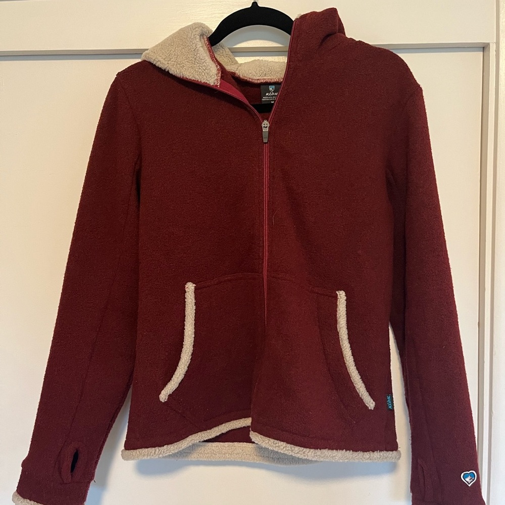 Kuhl Women's Jacket